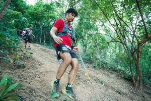 BIB: 
                            <button type="button" onclick="openModal(28160576)" class="btn btn-primary btn-sm float-right btn-popup" data-toggle="modal" data-target=".modal-high-quality">
                        <i class="fas fa-shopping-cart"></i> Add to Cart
                    </button>
                                            <button type="button" onclick="isThisMe(28160576, true)" class="btn btn-success btn-sm float-right btn-popup btn-isme hidden" data-toggle="tooltip" data-placement="bottom" title="นี่คือรูปของคุณใช่ไหม คลิกที่นี่เพื่อเอาเข้าอัลบั้ม">
                        <i class="fas fa-plus"></i> Add to album
                    </button>
                    <button type="button" onclick="isThisMe(28160576, false)" class="btn btn-warning btn-sm float-right btn-popup btn-isnotme hidden">
                        <i class="fas fa-ban"></i> Remove from album
                    </button>